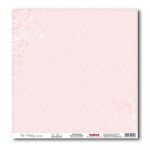 papier For Wedding - In Pink 2