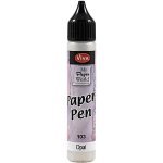 Paper Pen - Viva Decor - Opal